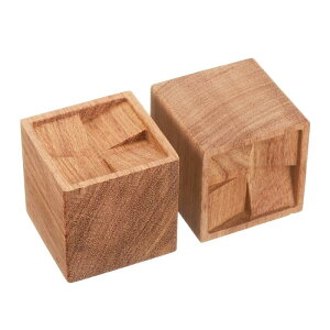 uxcell 2 ؐGbZVICfBt[U[ [YEbhXNGAJ[fBt[U[ GbZVICp ȖؐA}Zs[fBt[U[   ItBXp