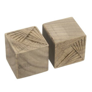 uxcell 2 ؐGbZVICfBt[U[ EH[ibgXNGAXebvXJ[fBt[U[ GbZVICp ȖؐA}Zs[fBt[U[   