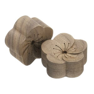 uxcell 2 ؐGbZVICfBt[U[ EH[ibgv ԗpGbZVICfBt[U[ ȖؐA}Zs[fBt[U[   ItBXp