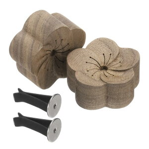 uxcell 2 ؐGbZVICfBt[U[ EH[ibgvԗpGbZVICfBt[U[ ȖؐA}Zs[fBt[U[   ItBXp ԃN