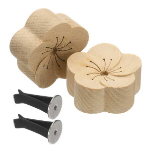 uxcell 2 ؐGbZVICfBt[U[ uidグ vJ[fBt[U[ GbZVICp ȖؐA}Zs[fBt[U[ ԗpNbvt   