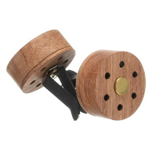 uxcell 2 ؐGbZVICfBt[U[ [YEbhEhJ[fBt[U[ GbZVICp ȖؐA}Zs[fBt[U[ ԗpNbvt  