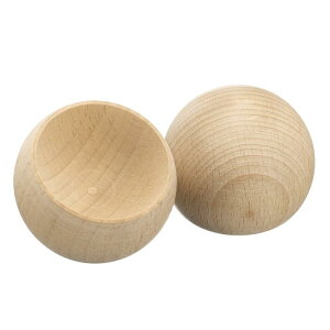 uxcell 2 ؐGbZVICfBt[U[ uidグ EHuJ[fBt[U[ GbZVICp ȖؐA}Zs[fBt[U[   ItBXp