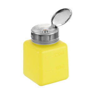 uxcell �n�܃A���R�[���p�f�B�X�y���T�[120ml�i4oz�j�l�C���|���b�V�������[�o�[�v�b�V���_�E���t�̃f�B�X�y���T�[�|���v�{�g�� �A �Z�g���N�����U�[�|���b�V�������[�o�[�p�X�e�����X�X�`