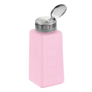 uxcell n܃AR[pfBXyT[250mli8.8ozjlC|bV[o[vbV_Et̃fBXyT[|v{g A ZgNU[|bV[o[pXeXX`