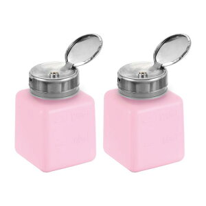 uxcell 2 n܃AR[pfBXyT[120mli4ozjlC|bV[o[vbV_Et̃fBXyT[|v{g A ZgNU[|bV[o[p XeX