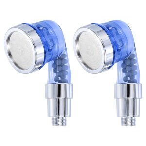 uxcell 2 Vv[{EXv[wbh VN֌Xv[ʃRg[{^TVNXv[vCXgp[c XpXwAEHbVoXp p[v