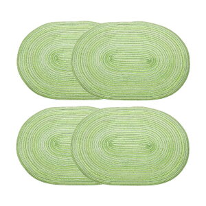 uxcell 4 I[o uCfbh vCX} bg 20" Xbv I[o e[u} bg _CjOe[up 􂦂 ۉ ҂ݍ݃vCX} bg O t@~[zf[fBi[