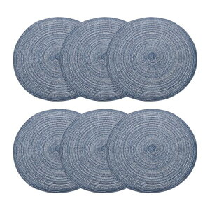 uxcell 6 ە҂݃vCX} bg14" 񊊂ۃe[u} bg _CjOe[up 􂦂fM҂݃vCX} bg Op Ƒ zf[fBi[p _[Nu[