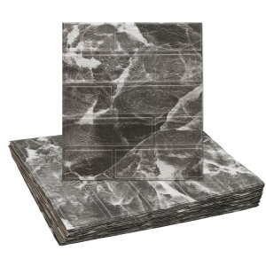 uxcell 203DEH[pl y[AhXeBbN hEH[pl~ߔ 13.8"x15.2" KfUCǎ XPEV[^C oX[ Lb` rO 嗝΂̍AhzC