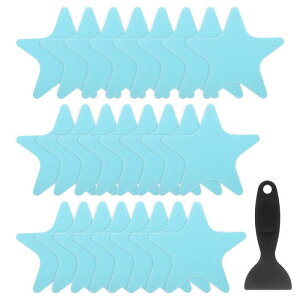 uxcell 24̊~߃oX^uXebJ[AoXV[tA4.1C`AhSe[vAX^[X^CfJ[AoX[Lb`oX^ugbhKipXN[p[tAu[