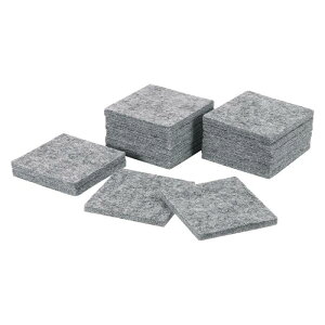 uxcell Ƌpbh 162.4C`-`̎ȔStFgƋpbh Ƌ̑֎q̋rn[hEbhtAp̏یiO[j