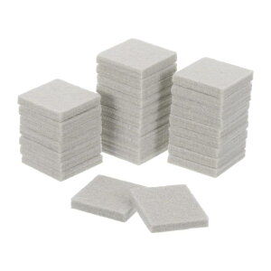 uxcell Ƌpbh 241.2C`-lp`ȔStFgƋpbh Ƌ̑֎q̋rn[hEbhtAp̏یix[Wj