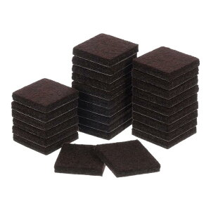 uxcell Ƌpbh 241.2C`-lp`ȔStFgƋpbh Ƌ̑֎q̋rn[hEbhtAptAveN^[iu Ej