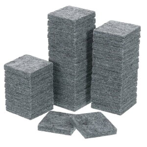 uxcell Ƌpbh 361.2C`-lp`ȔStFgƋpbh Ƌ̑֎q̋rn[hEbhtAp̏یiO[j