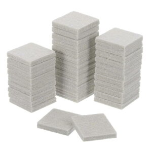 uxcell Ƌpbh 361.2C`-lp`ȔStFgƋpbh Ƌ̑֎q̋rn[hEbhtȀیix[Wj