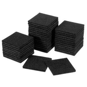 uxcell Ƌpbh 362.4C`-lp`ȔStFgƋpbh Ƌ̑֎q̋rn[hEbhtAp̏یiu  bNj