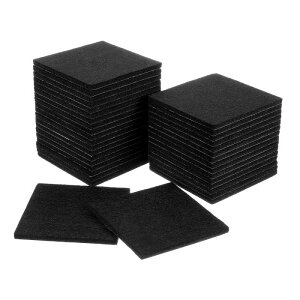 uxcell Ƌpbh 363.5C`-`ȔStFgƋpbh Ƌ̑֎q̋rn[hEbhtAp̏یiu  bNj