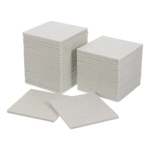 uxcell Ƌpbh 363.5C`-`ȔStFgƋpbh Ƌ̑֎q̋rn[hEbhtȀیix[Wj