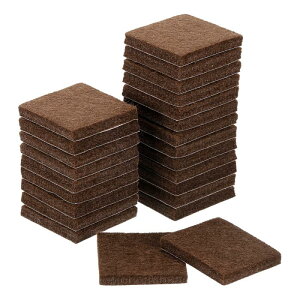 uxcell Ƌpbh 241.25" - lp`̎ȔStFgƋpbh Ƌ̑ ֎q̋r n[hEbhtAp̏یiu Ej