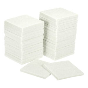 uxcell Ƌpbh 362.5" - lp`̎ȔStFgƋpbh Ƌ̑ ֎q̋r n[hEbhtAp̏یix[Wj