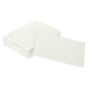 uxcell Ƌpbh 108"x6" - `̎ȔStFgƋpbh Ƌ̑̈֎q̋rp̃n[hEbhtAveN^[ix[Wj