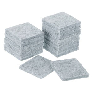 uxcell Ƌpbh 161.5" - lp`̎ȔStFgƋpbh Ƌ̑ ֎q̋r n[hEbhtAp̏یiO[j