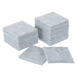 uxcell Ƌpbh 162" - lp`̎ȔStFgƋpbh Ƌ̑ ֎q̋r n[hEbhtAp̏یiO[j