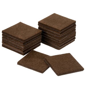 uxcell Ƌpbh 162" - lp`̎ȔStFgƋpbh Ƌ̑ ֎q̋r n[hEbhtAp̏یiu Ej