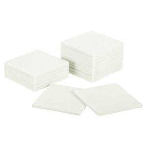 uxcell Ƌpbh 163" - lp`̎ȔStFgƋpbh Ƌ̑ ֎q̋r n[hEbhtAp̏یix[Wj