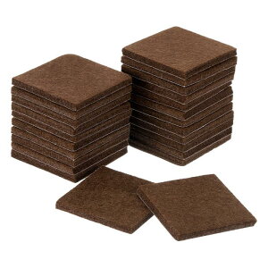 uxcell Ƌpbh 242" - lp`̎ȔStFgƋpbh Ƌ̑ ֎q̋r n[hEbhtAp̏یiu Ej