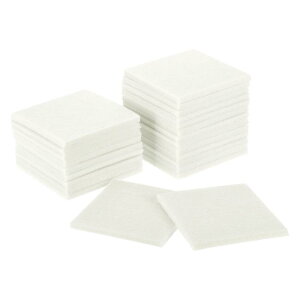 uxcell Ƌpbh 243" - lp`̎ȔStFgƋpbh Ƌ̑ ֎q̋r n[hEbhtAp̏یix[Wj