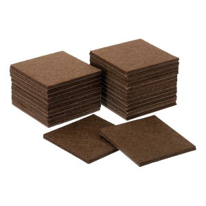 uxcell Ƌpbh 243" - lp`̎ȔStFgƋpbh Ƌ̑ ֎q̋r n[hEbhtAp̏یiu Ej