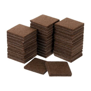 uxcell Ƌpbh 361.5" - lp`̎ȔStFgƋpbh Ƌ̑ ֎q̋r n[hEbhtAp̏یiu Ej