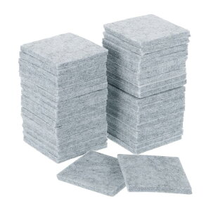 uxcell Ƌpbh 362" - lp`̎ȔStFgƋpbh Ƌ̑ ֎q̋r n[hEbhtAp̏یiO[j