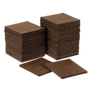 uxcell Ƌpbh 363" - lp`̎ȔStFgƋpbh Ƌ̑ ֎q̋r n[hEbhtAp̏یiu Ej