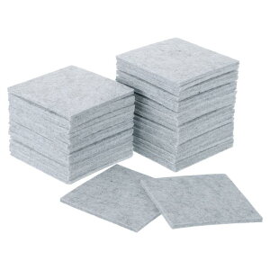 uxcell Ƌpbh 364" - lp`̎ȔStFgƋpbh Ƌ̑ ֎q̋r n[hEbhtAp̏یiO[j