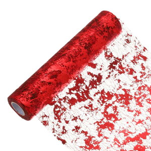 uxcell 33tB[g e[ui[ XpR[FzC bV^bNe[ui[[e[ufR[V Cxgp[eB[ ap[eB[  NX}