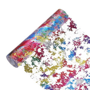 uxcell 49tB[g e[ui[ XpR[FzC bV^bNe[ui[[e[ufR[V Cxgp[eB[ ap[eB[  NX}