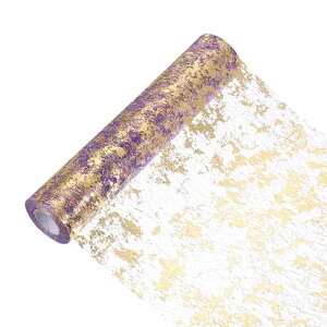 uxcell 49tB[g e[ui[ XpR[FzC bV^bNe[ui[[e[ufR[V Cxgp[eB[ ap[eB[  NX}