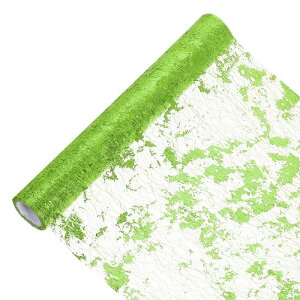 uxcell 9tB[g e[ui[ XpR[FzC bV^bNe[ui[[e[ufR[V Cxgp[eB[ ap[eB[  NX}