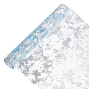 uxcell 15�t�B�[�g �e�[�u�������i�[ �X�p���R�[�����F�z�C�� �������b�V�����^���b�N�e�[�u�������i�[���[���e�[�u���f�R���[�V���� �C�x���g�p�[�e�B�[ �a�����p�[�e�B�[ ������ �N���X�}