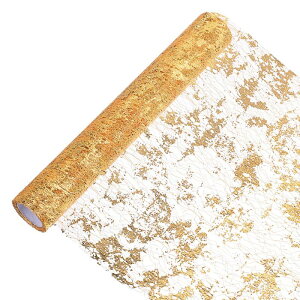 uxcell 16�t�B�[�g �e�[�u�������i�[ �X�p���R�[�����F�z�C�� �������b�V�����^���b�N�e�[�u�������i�[���[���e�[�u���f�R���[�V���� �C�x���g�p�[�e�B�[ �a�����p�[�e�B�[ ������ �N���X�}