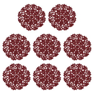 uxcell t @ubNR[X^[ 84" - ȐD҂ݕ҂ݎ [XhJJbv} bg ԕ EFfBOp[eB[piNbgj