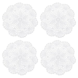 uxcell [XhC[ 48" - ȐDە҂݃R[X^[ ԕfUCt@ ubNvCX} bg hNEFfBOp[eB[pizCgj