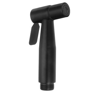 uxcell 1�̃r�f�b�g�X�v���[�A�X�e�����X���̎莝�����r�f�b�g�X�v���[�A�g�C���p�̃W�F�b�g�X�v���[�t���r�f�b�g�A�^�b�`�����g�r�f�b�g�g�C���X�v���[�w�b�h�A�L�b�`�� �g�C���p�A��