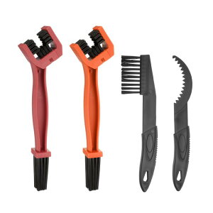 uxcell 4 ]ԃ`F[N[jOc[Zbg [^[TCN`F[t@ uV NNZbgt@ uV oCNN[t@ uVLbg MAeiXN[jOc[ 