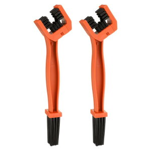 uxcell 2 ]ԃ`F[N[jOc[t@ uV [^[TCN`F[t@ uV NNZbgt@ uV oCNN[t@ uVLbg MAeiXN[jOc[ 