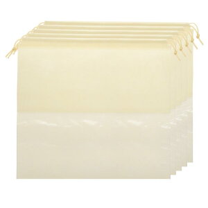 uxcell 515.75"̃_XgJo[V[obO sDz̈ߗs|[`obO[obO NAEBhEt ߗ nhobO zp x[W