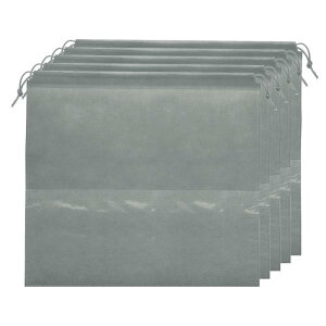 uxcell 515.75"̃_XgJo[V[obO sDz̈ߗs|[`obO[obO NAEBhEt m nhobO zp O[